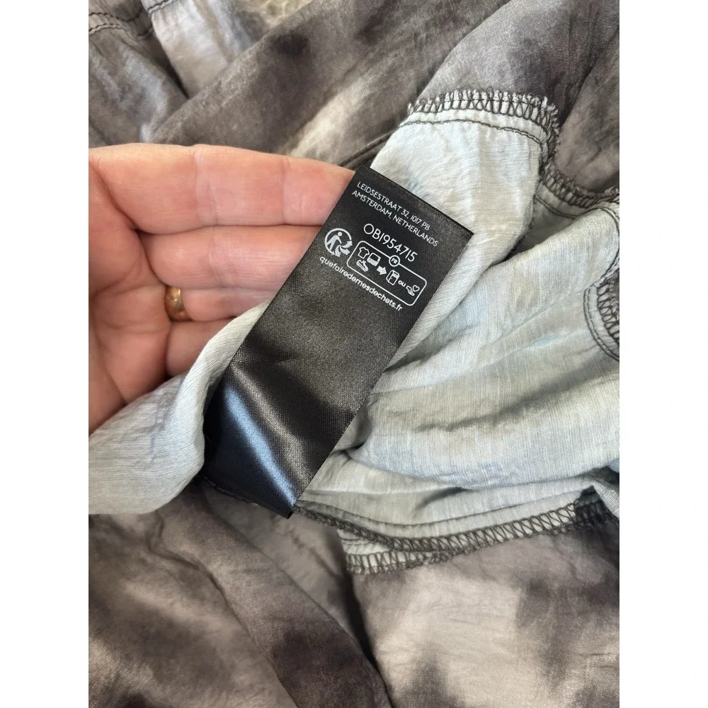 Anthropologie sale preowned